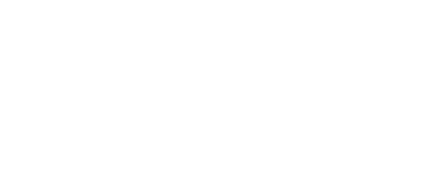 Heroin-Rehab-Los-Angeles